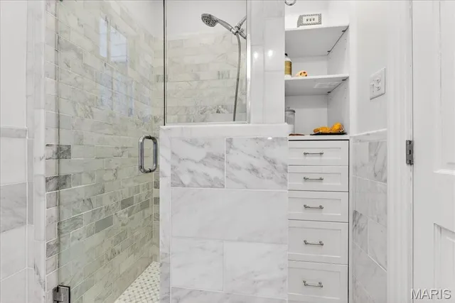 $750,000 | 437 Selma Avenue, Webster Groves, MO 63119