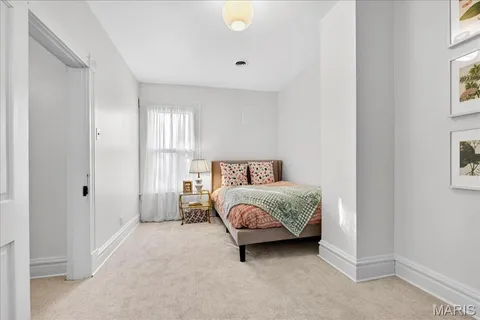 $750,000 | 437 Selma Avenue, Webster Groves, MO 63119