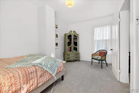 $750,000 | 437 Selma Avenue, Webster Groves, MO 63119