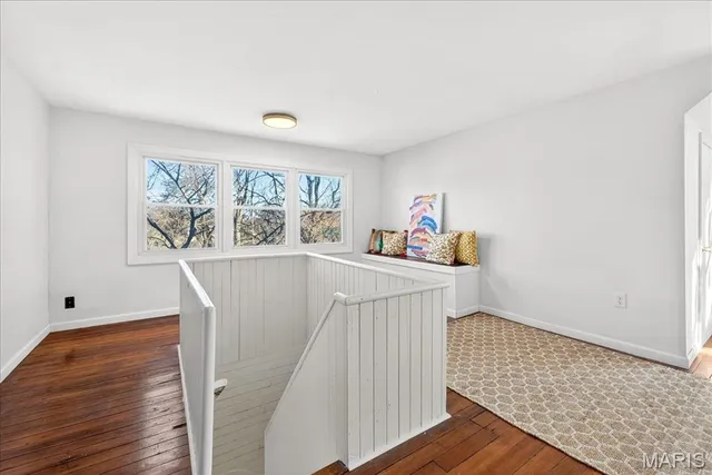 $750,000 | 437 Selma Avenue, Webster Groves, MO 63119