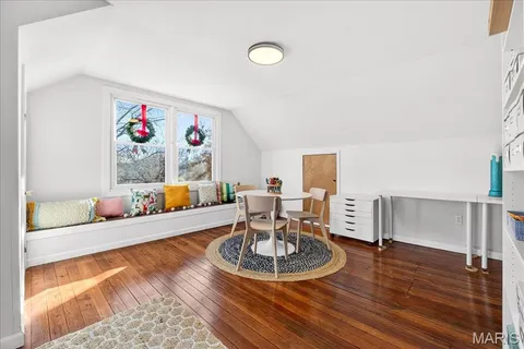 $750,000 | 437 Selma Avenue, Webster Groves, MO 63119