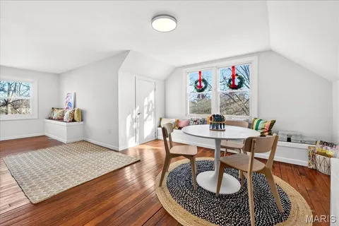 $750,000 | 437 Selma Avenue, Webster Groves, MO 63119