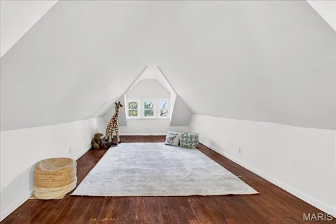 $750,000 | 437 Selma Avenue, Webster Groves, MO 63119