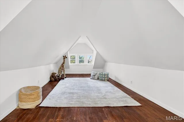 $750,000 | 437 Selma Avenue, Webster Groves, MO 63119