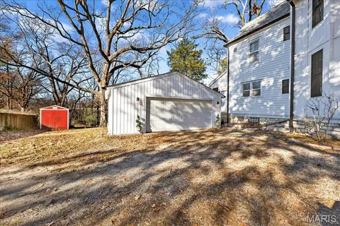 $750,000 | 437 Selma Avenue, Webster Groves, MO 63119