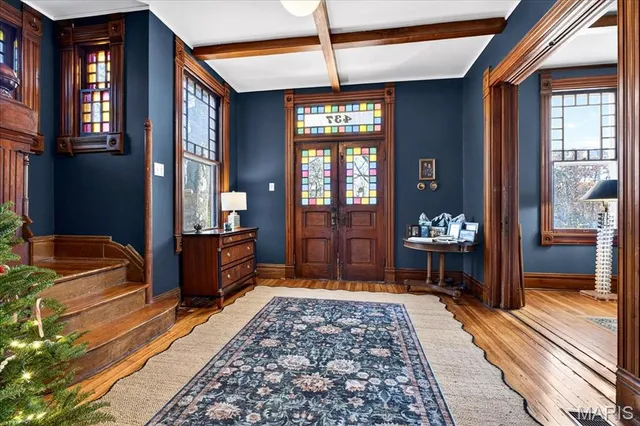 $750,000 | 437 Selma Avenue, Webster Groves, MO 63119