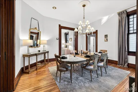 $750,000 | 437 Selma Avenue, Webster Groves, MO 63119