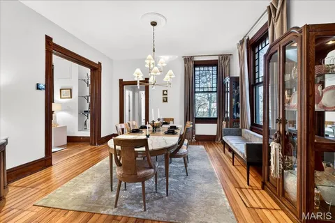 $750,000 | 437 Selma Avenue, Webster Groves, MO 63119