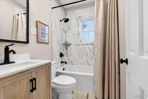 $750,000 | 437 Selma Avenue, Webster Groves, MO 63119