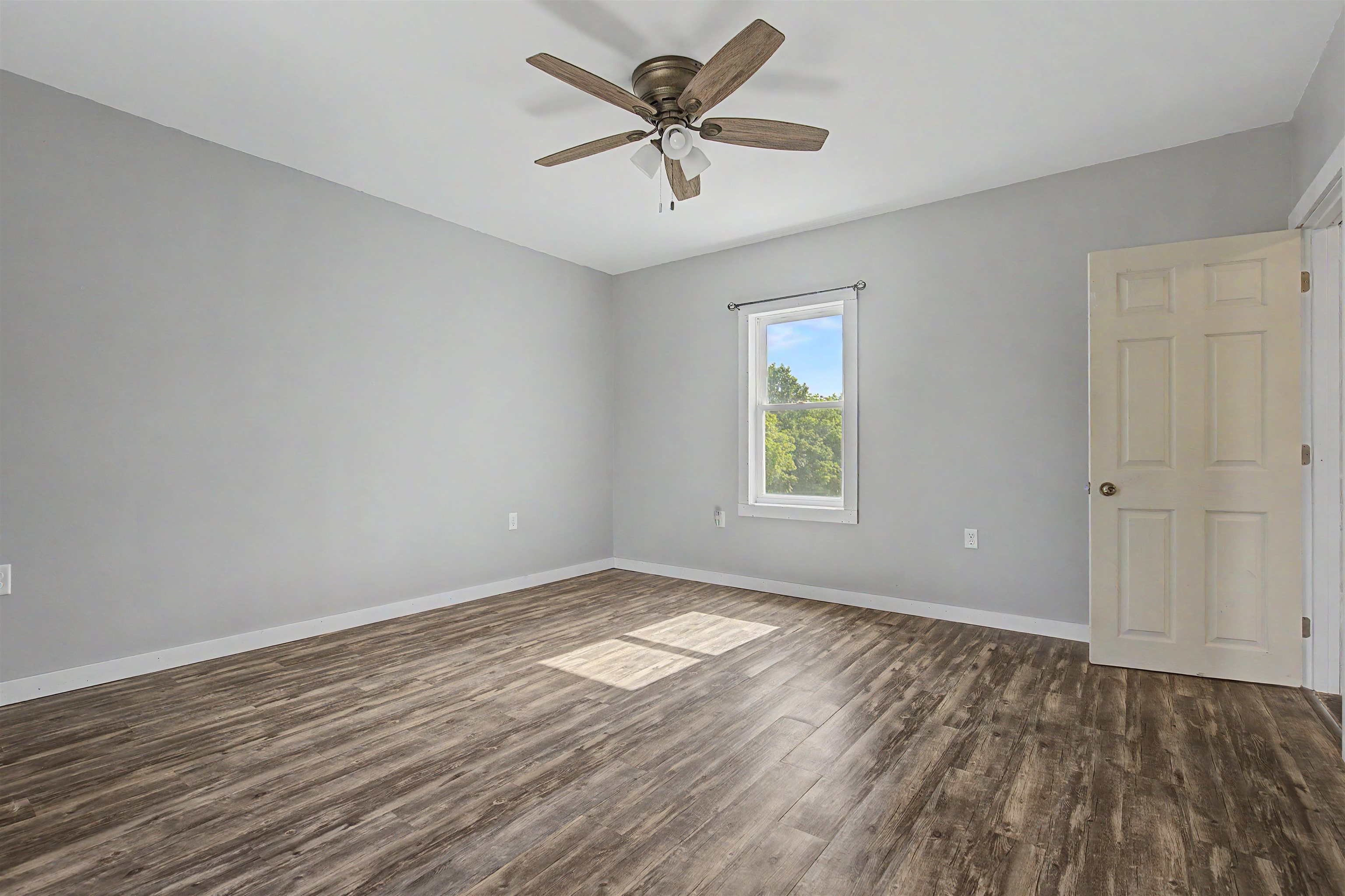 3655 South Massbach Road Stockton, IL 61085 - Photo 21 of 34