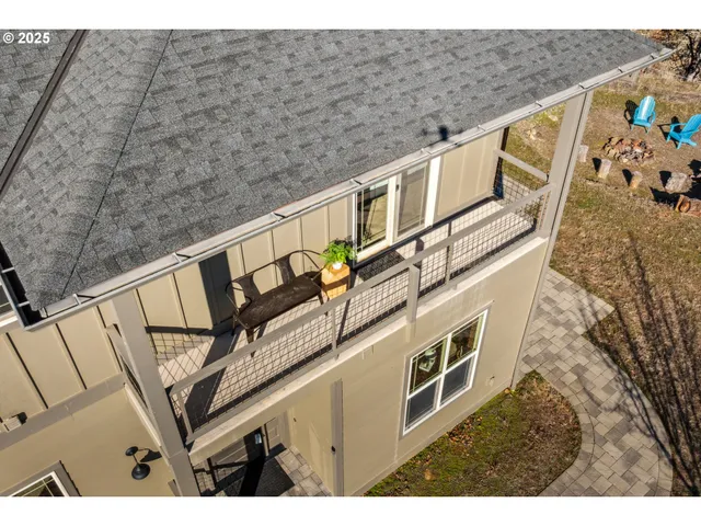 $930,000 | 2257 Dundas Way, Mosier, OR 97040