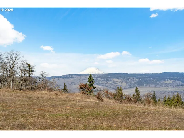 $930,000 | 2257 Dundas Way, Mosier, OR 97040
