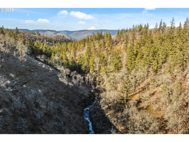 $930,000 | 2257 Dundas Way, Mosier, OR 97040