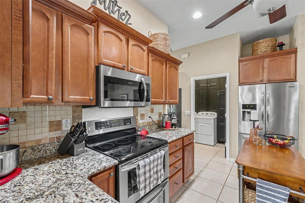 12040 Centralia Road Weeki Wachee, FL 34614 - Photo 18 of 65