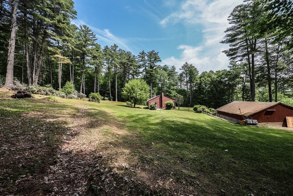 477 River Road Deerfield, MA 01342 - Photo 10 of 42