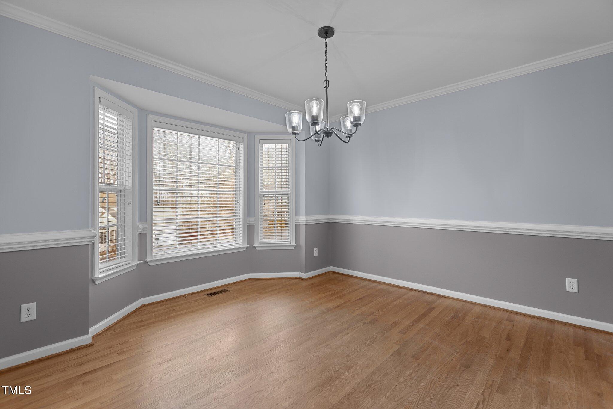 6216 Silver Spring Court Willow Spring, NC 27592 - Photo 17 of 44 29-web-or-mls-IMGL7588