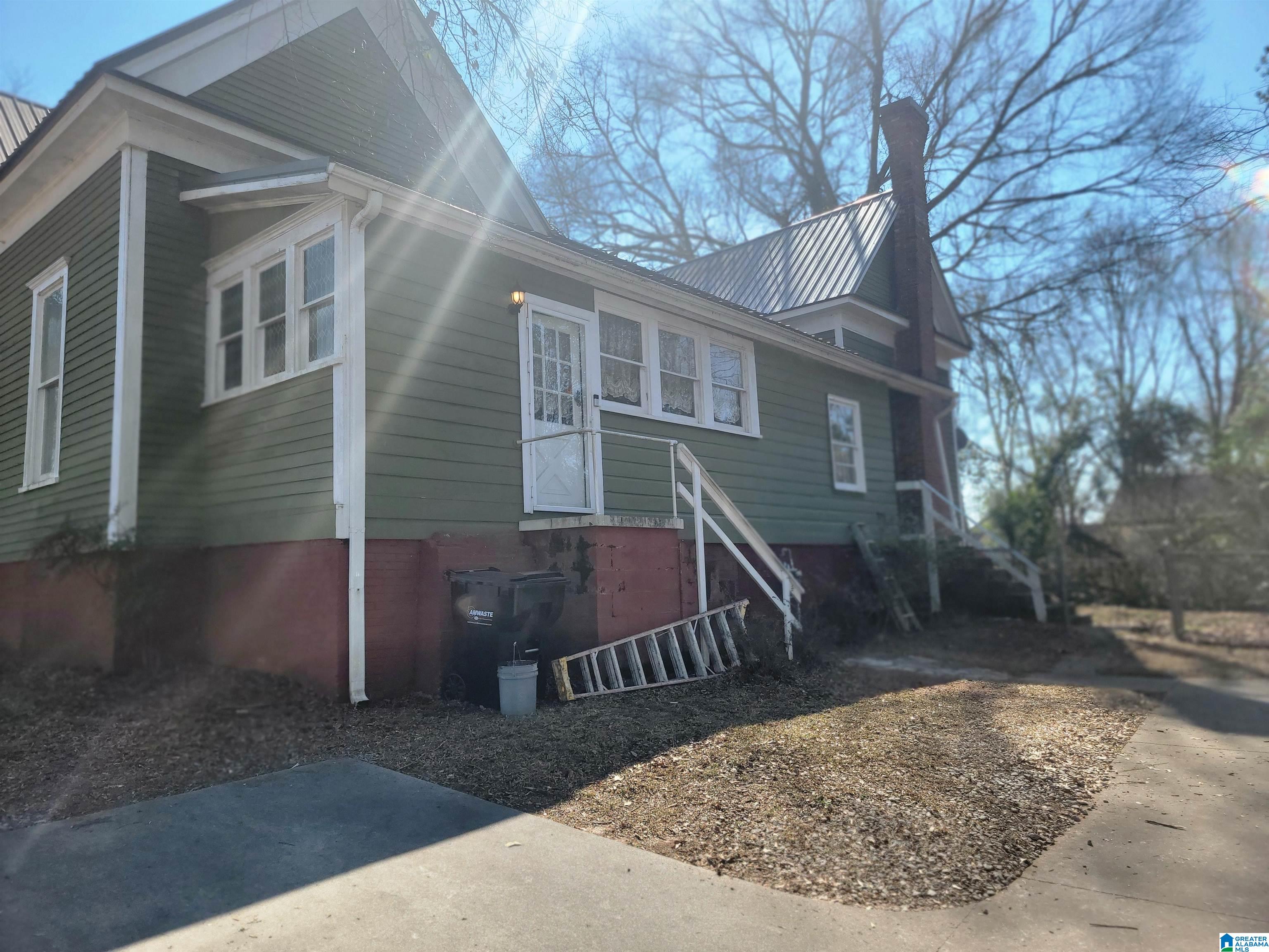 208 Chestnut Street Roanoke, AL 36274 - Photo 27 of 27