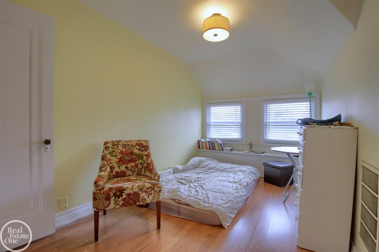 832 Trombley Road Grosse Pointe Park, MI 48230 - Photo 43 of 52
