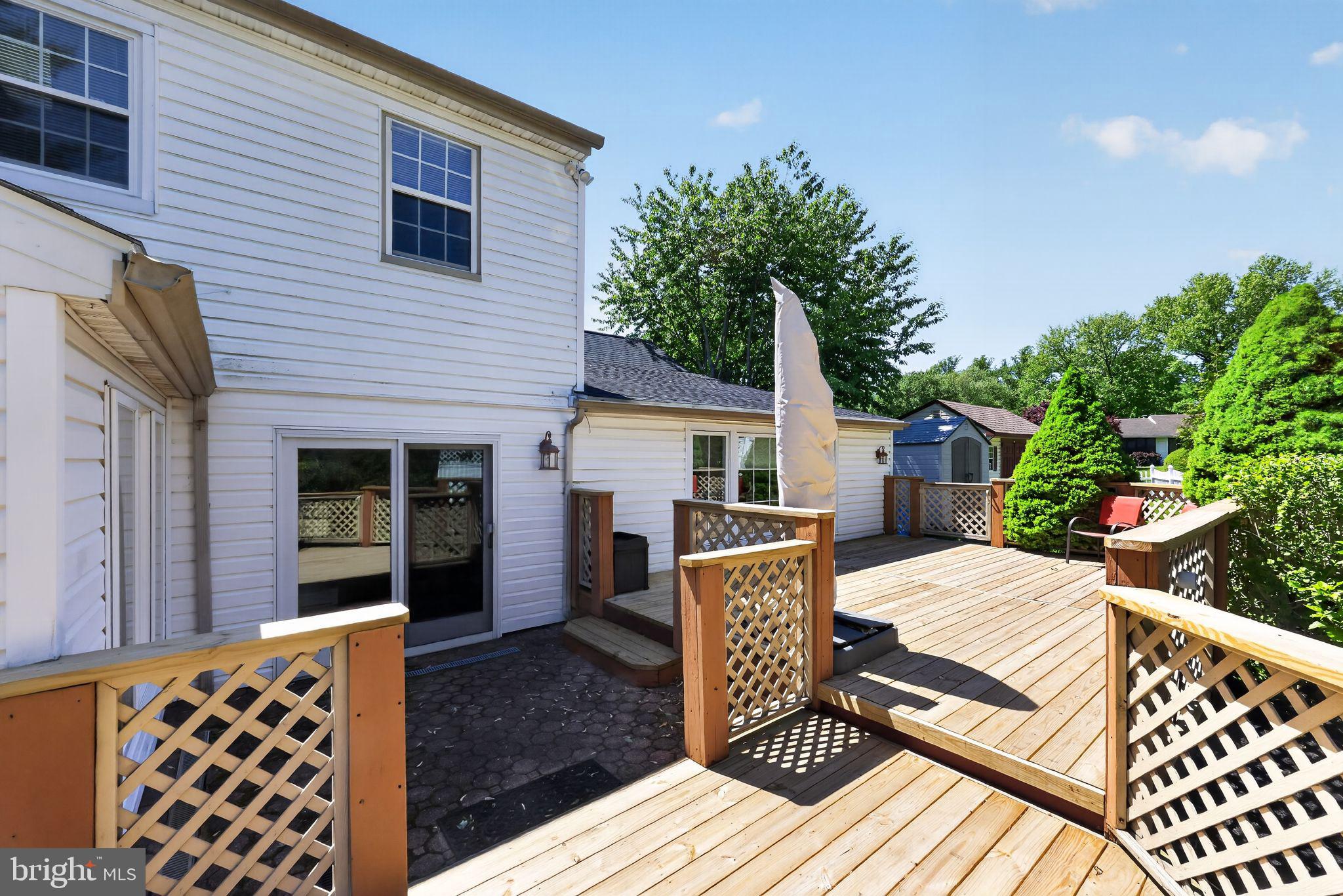 821 Beverly Road Rydal, PA 19046 - Photo 8 of 37 Gallery Image 8