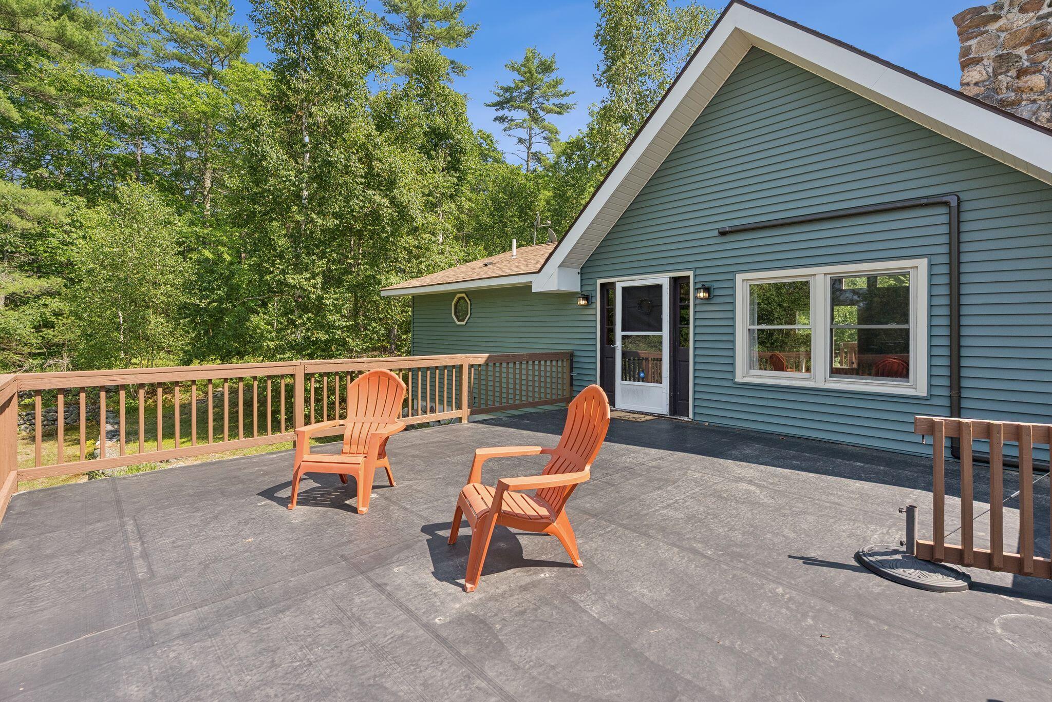 2144 Acton Ridge Road Acton, ME 04001 - Photo 17 of 42 8_DSC09210