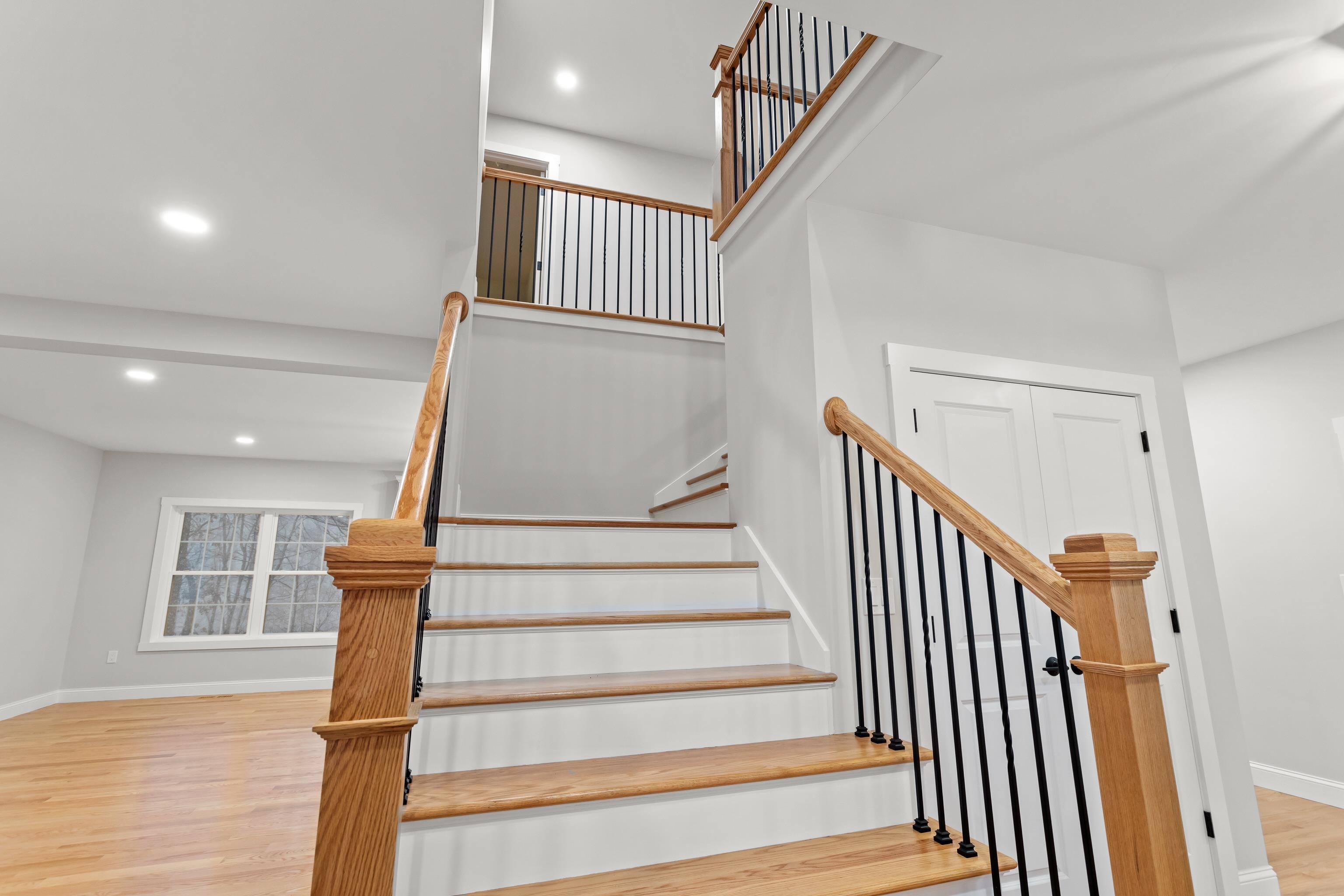 380 East Dunbarton Road Goffstown, NH 03045 - Photo 33 of 55