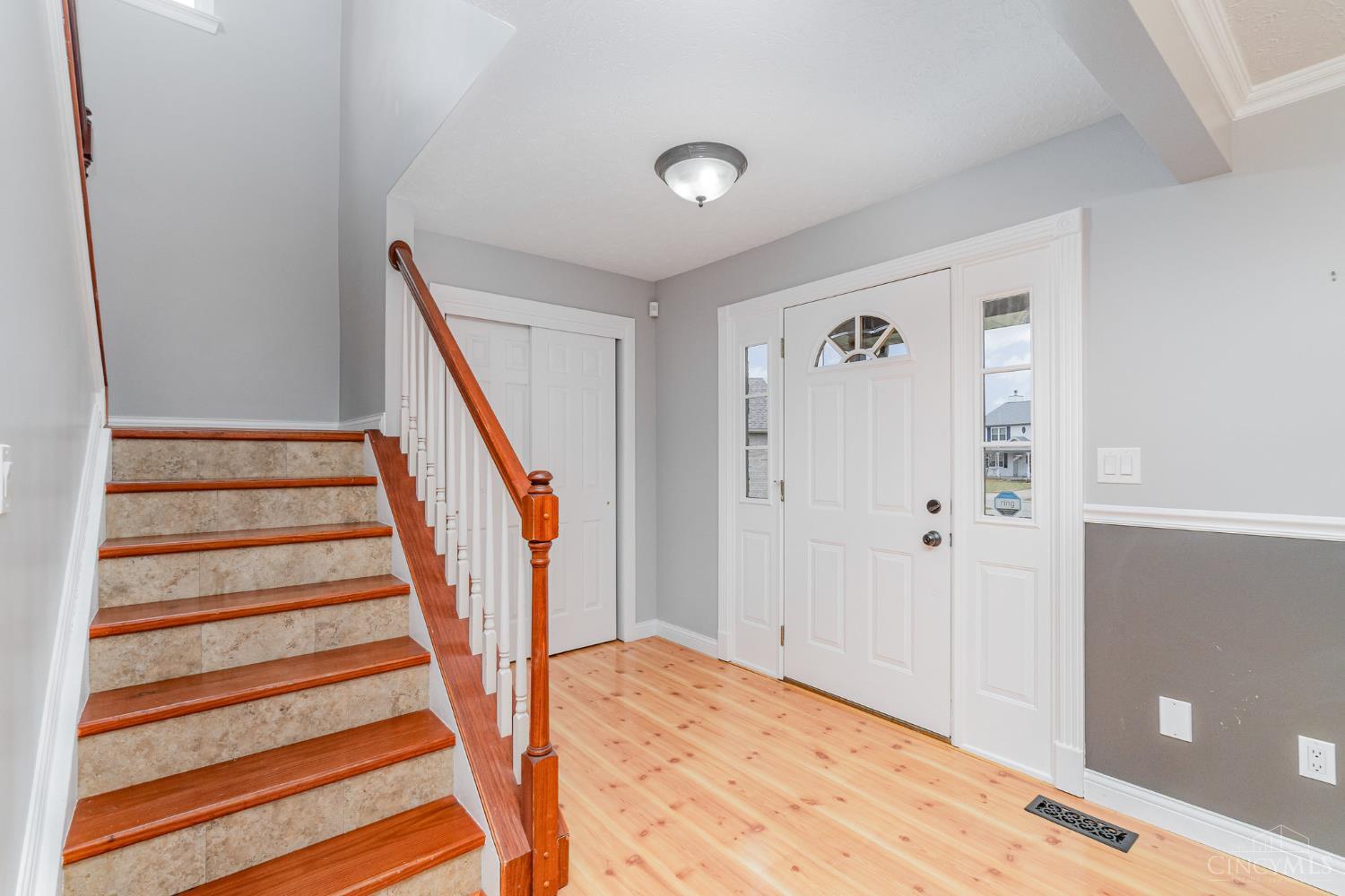4903 Deer Ridge Court Hamilton, OH 45011 - Photo 7 of 33 Gallery Image 7