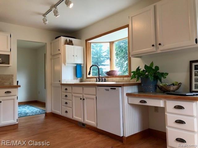 58557 Travis Road New Hudson, MI 48165 - Photo 12 of 42 IMG_3027.jpg