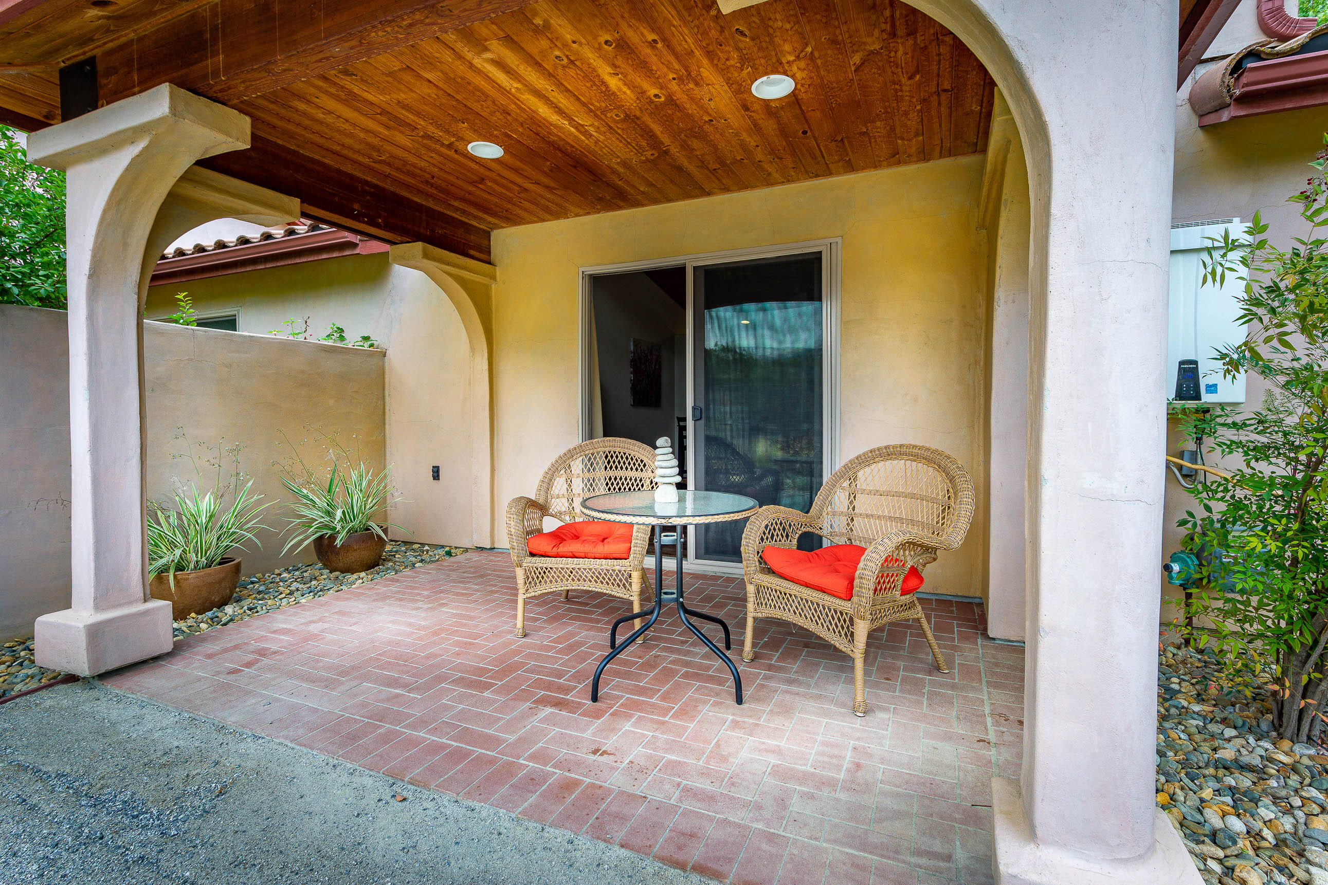 29673 Rock Creek Drive Three Rivers, CA 93271 - Photo 14 of 112 IMG_9350-HDR