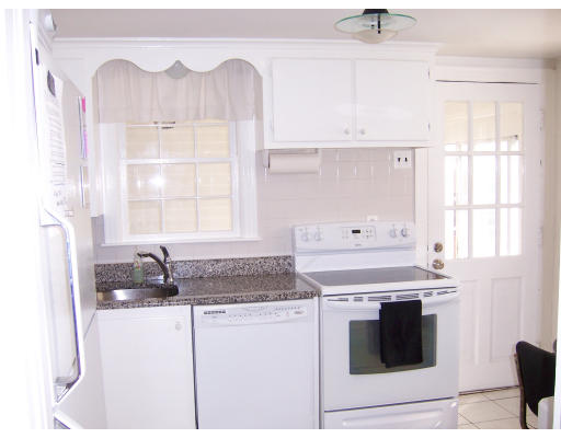 106 Standish Road Lynn, MA 01904 - Photo 11 of 19 Gallery Image 11