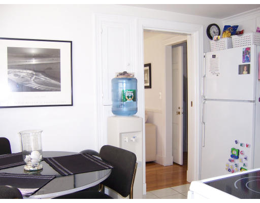 106 Standish Road Lynn, MA 01904 - Photo 13 of 19 Gallery Image 13