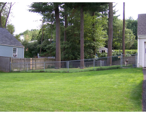 106 Standish Road Lynn, MA 01904 - Photo 19 of 19 Gallery Image 19
