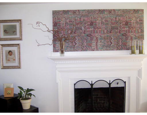 106 Standish Road Lynn, MA 01904 - Photo 8 of 19 Gallery Image 8