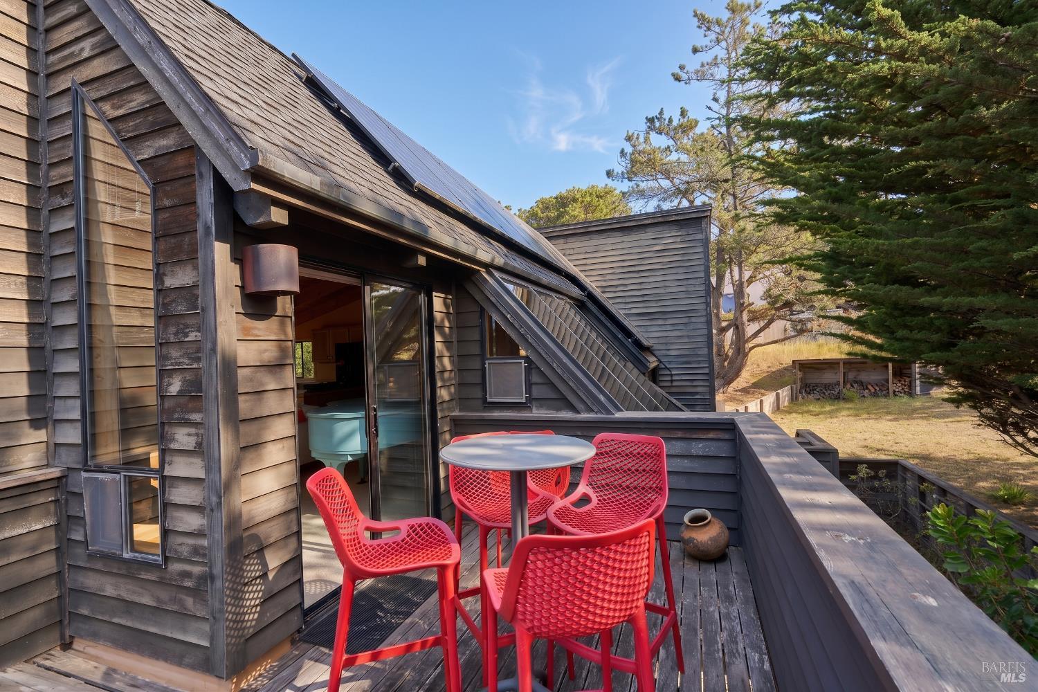 41322 Tallgrass The Sea Ranch, CA 95497 - Photo 13 of 33
