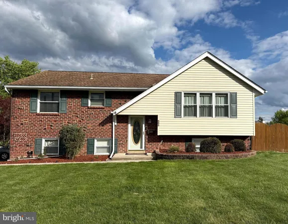 $585,000 | 883 Mustang Road, Warrington, PA 18976