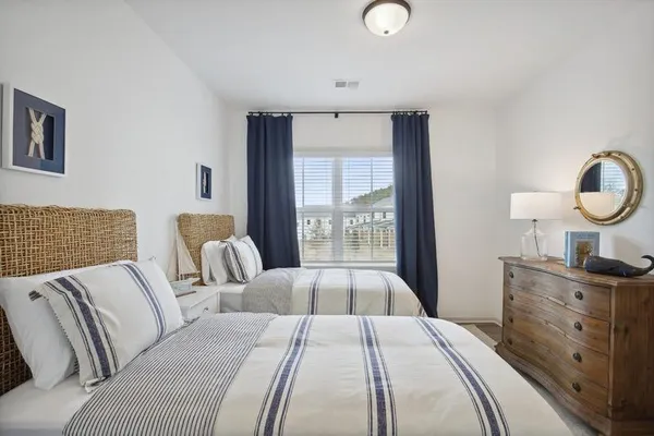 $1,981 | 111 Lipscomb Circle Southeast, Unit BARTOW, Cartersville, GA 30121