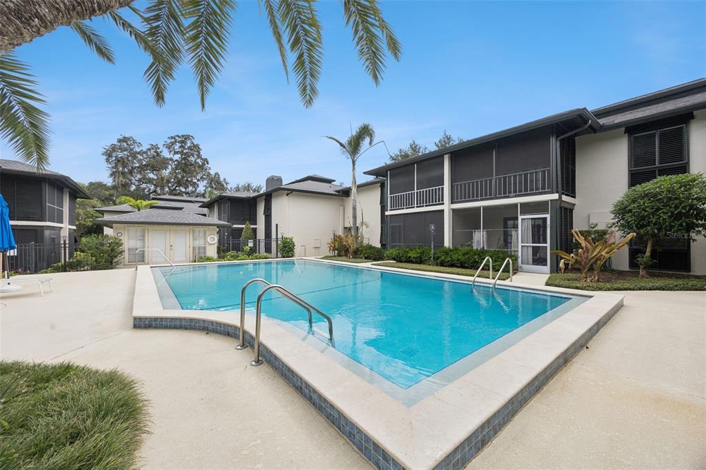 210 Magnolia Road, Unit 207 Maitland, FL 32751 - Photo 47 of 56 Gallery Image 47