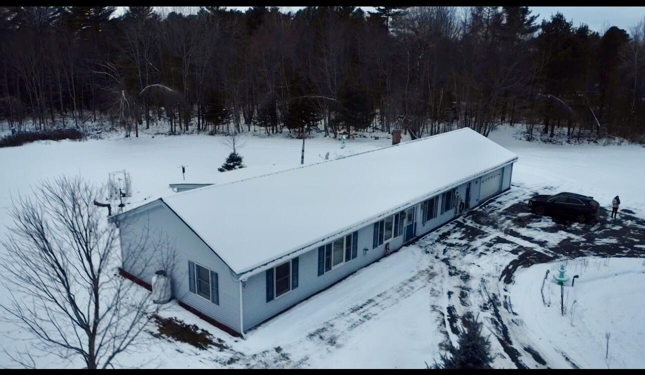 88 Childs Road Norridgewock, ME 04957 - Photo 44 of 62