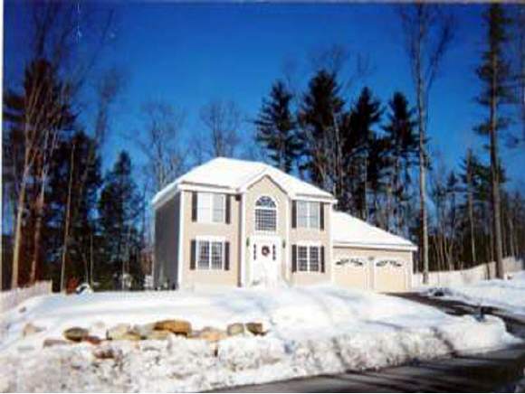 31 Hampton Street Concord, NH 03301 - Photo 1 of 4 Gallery Image 1