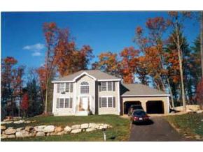 31 Hampton Street Concord, NH 03301 - Photo 2 of 4 Gallery Image 2