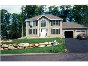 31 Hampton Street Concord, NH 03301 - Photo 3 of 4 Gallery Image 3