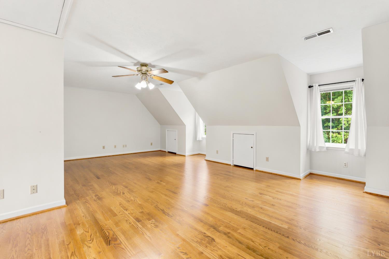 1054 Rock Haven Road Goode, VA 24556 - Photo 52 of 98