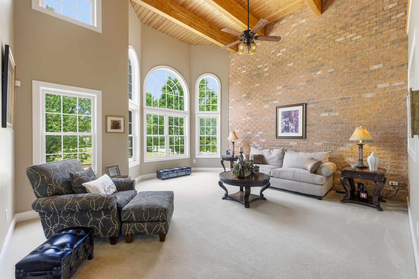 25305 W Street Channahon, IL 60410 - Photo 5 of 49