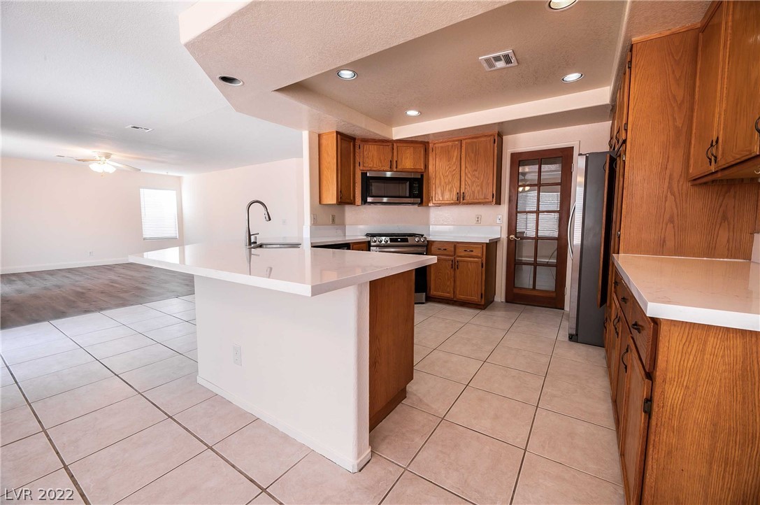 1494 La Brea Road Henderson, NV 89014 - Photo 11 of 37 Gallery Image 11