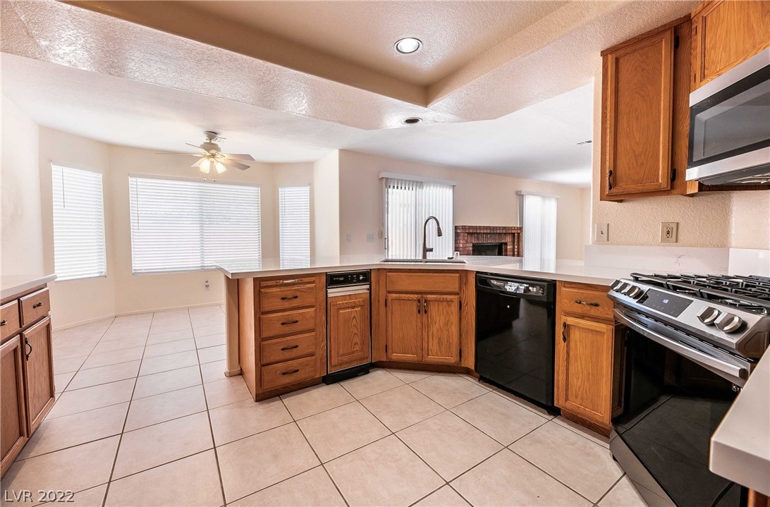 1494 La Brea Road Henderson, NV 89014 - Photo 13 of 37 Gallery Image 13