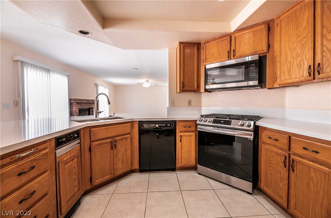 1494 La Brea Road Henderson, NV 89014 - Photo 14 of 37 Gallery Image 14