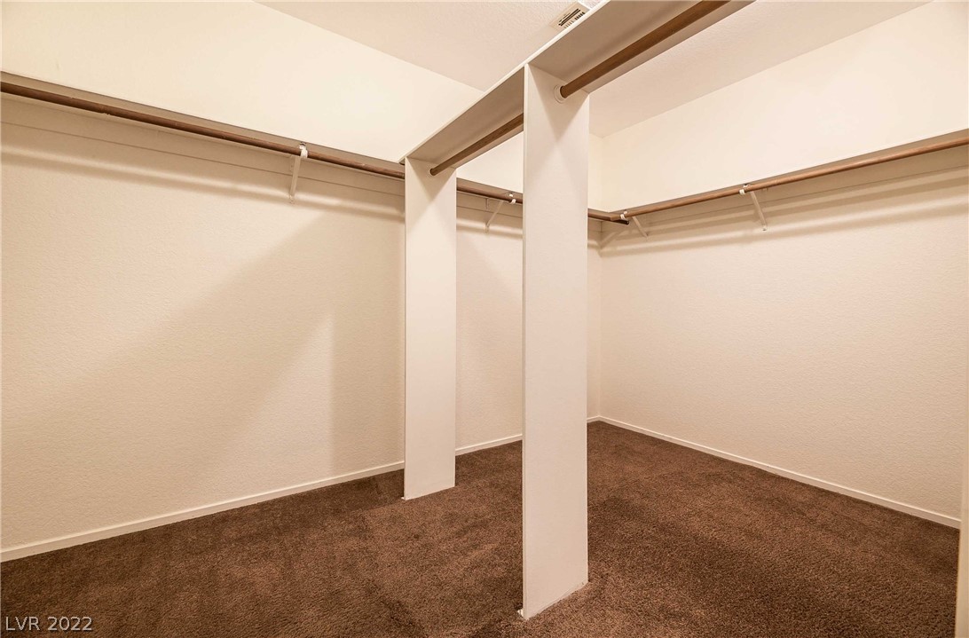 1494 La Brea Road Henderson, NV 89014 - Photo 17 of 37 Gallery Image 17