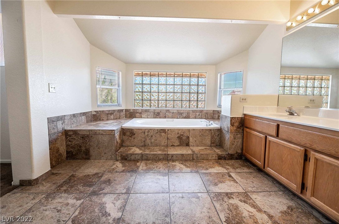 1494 La Brea Road Henderson, NV 89014 - Photo 20 of 37 Gallery Image 20