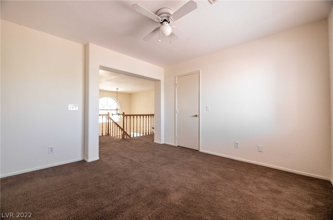 1494 La Brea Road Henderson, NV 89014 - Photo 24 of 37 Gallery Image 24
