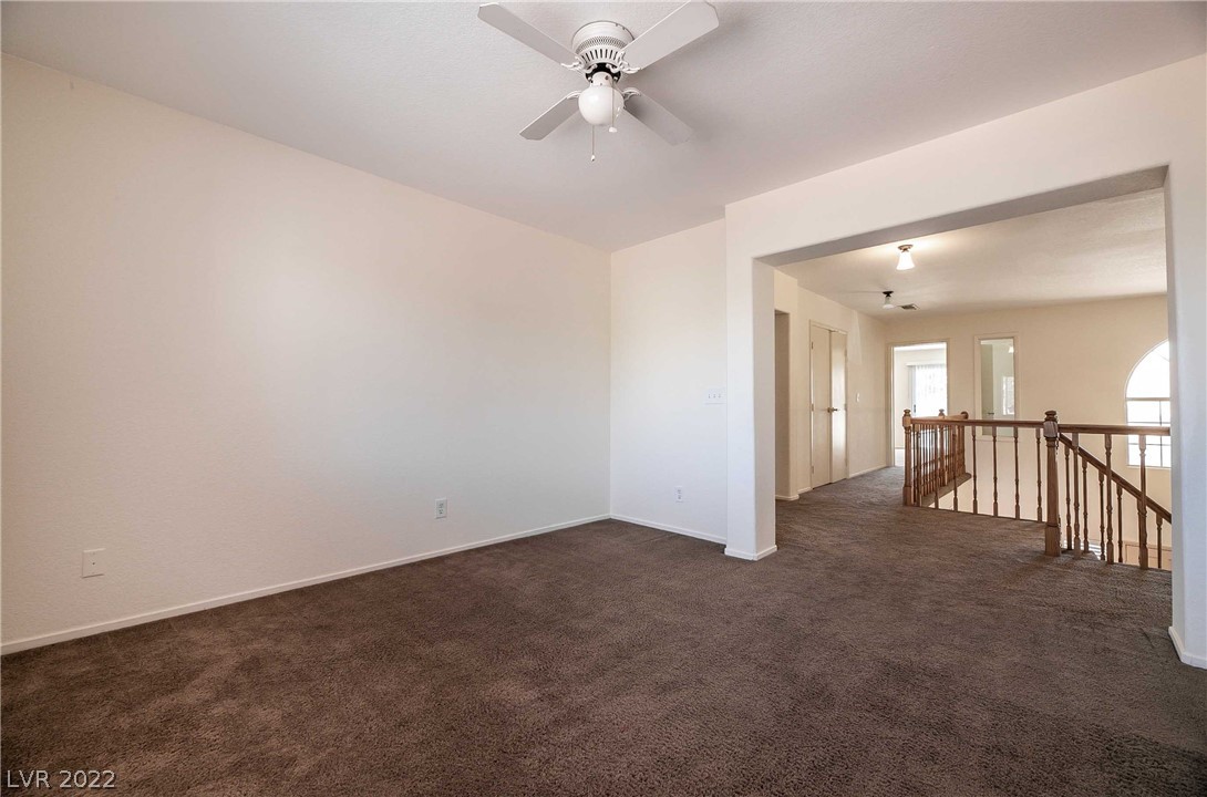 1494 La Brea Road Henderson, NV 89014 - Photo 25 of 37 Gallery Image 25