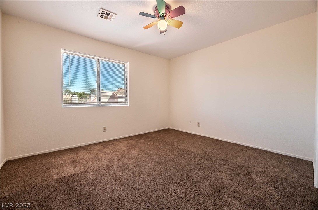1494 La Brea Road Henderson, NV 89014 - Photo 26 of 37 Gallery Image 26